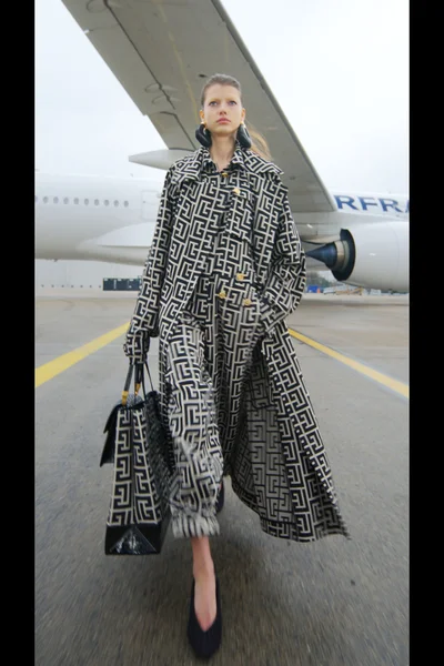 Look 34
